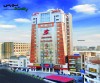 اقدامات بانک شهر در افزایش سهم بازار